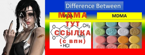 каннабис Балабаново