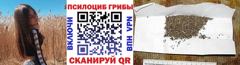 Галлюциногенные грибы мухоморы  Мантурово 